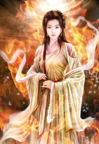 暗戀成痴